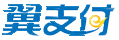陽(yáng)光卡回收