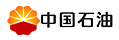 中國(guó)石油回收