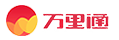 萬(wàn)里通積分卡回收